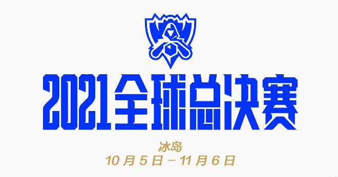 夜夜躁狠狠躁夜躁麻豆